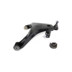 1x ORIGINAL® Corteco Lenker, Radaufhängung Vorne, Links, Rechts für Iveco