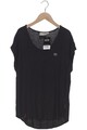 Naketano T-Shirt Damen Shirt Kurzärmliges Oberteil Gr. L Marineblau #b0nf62x