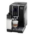 De'Longhi ECAM370.70.B Dinamica Plus Kaffeevollautomat #1907031