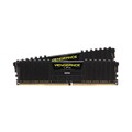 Corsair Vengeance LPX 32GB (2 x 16GB) DDR4 Speichermodul 3200 MHz DIMM