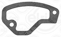 ELRING Dichtung, Thermostatgehäuse 763.457 für MERCEDES-BENZ PUCH SSANGYONG