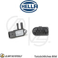 SENSOR ABGASDRUCK FÜR AUDI A6/C7/S6 A1/Sportback Q5/Van A5/S5/Cabriolet A4/B8  