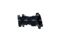 NRF Ansaugschlauch, Luftfilter 165004 für FORD MAZDA