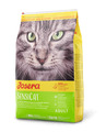 JOSERA SensiCat 10kg