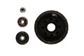 BILSTEIN 12-238033 Federbeinstützlager Vorne für OPEL Vivaro A Kastenwagen (X83)