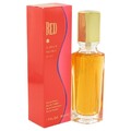 Giorgio Beverly Hills Red eau de toilette spray 50 ml