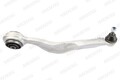 MOOG ME-TC-13946 Lenker, Radaufhängung für MERCEDES-BENZ