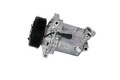 NRF 320113 Kompressor Klima Klimaanlage Klimakompressor für Renault 2012 ->