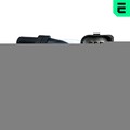 ERA 551397A Kurbelwellensensor Impulsgeber für VW Golf V Schrägheck (1K1)