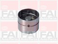 Ventilstößel FAI AutoParts BFS66S für 1J1 GOLF VW 35mm 2 19E 1G1 PASSAT B3 B4 3