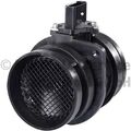 PIERBURG 7.22184.74.0 Luftmassenmesser für AUDI SEAT SKODA VW