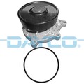 ORIGINAL® Dayco Wasserpumpe, Motorkühlung für Toyota AURIS AVENSIS Kombi