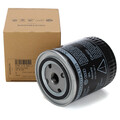 ORIGINAL Audi VW Ölfilter Motorölfilter 80 A4 A6 A8 Passat 2.4-3.0 078115561J