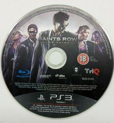 Sony PS3 Disc nur Spiele - Multi-Angebot - große Auswahl - 15% Rabatt auf 2+
