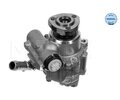 Hydraulikpumpe, Lenkung MEYLE 1146310030 für VW Sharan Seat