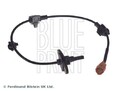 BLUE PRINT Sensor, Raddrehzahl ADH27130 für HONDA