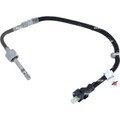 NRF 707167 Sensor Abgastemperatur für MERCEDES BENZ SL E KLASSE GLK R W212 S212