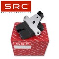 SRC HECKKLAPPE SCHLOß HECKKLAPPENSCHLOß FÜR VOLVO S40 II 2 V50 (04-12)