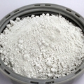 Titan-Farbe Weiss 100g Pigmentpulver / Betonfarbe / Aufheller für Grauzement