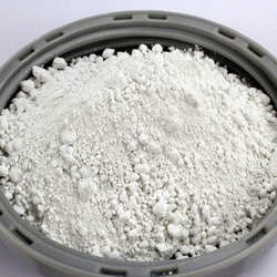 Titan-Farbe Weiss 100g Pigmentpulver / Betonfarbe / Aufheller für Grauzement