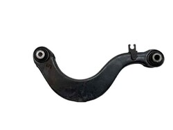 5Q0505323C querträger v.l. et für SKODA KODIAQ 1.4 TSI 2016 138690