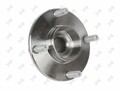 ABAKUS Kabelreparatursatz Hauptscheinwerfer 120-00-142 für VW SHARAN (7N1, 7N2)