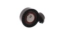 SKF Riemenspanner Keilrippenriemen VKM 38003 für BMW E46 Z4 Z3 X5 E36 E92 E93