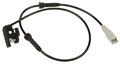 TRW GBS4020 ABS Sensor Raddrehzahl passend für PEUGEOT 307 SW (3H) 307 (3A/C)