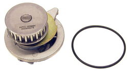 Wasserpumpe, Motorkühlung für DAEWOO,OPEL,VAUXHALL