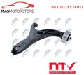 QUERLENKER LENKER RADAUFHÄNGUNG NTY ZWD-SB-009 V FÜR SUBARU OUTBACK,LEGACY VI