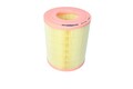 Luftfilter MAXGEAR 26-0190 Filtereinsatz für MERCEDES KLASSE W168 VANEO 414 700