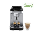 De'Longhi Magnifica Evo ECAM 292.33.SB Kaffeevollautomat Kaffeemaschine