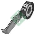 Spannrolle Keilrippenriemen Rippenriemen für Fiat Peugeot Citroen Lancia