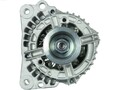 AS-PL Generator  u.a. für AUDI, SEAT, SKODA, VW