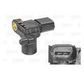 Valeo 253822 Sensor Nockenwellenposition für Honda Civic III Civic IV