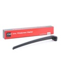 STARK SKWA-0930006 Wischerarm Scheibenwischerarm Heck