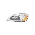 Hauptscheinwerfer VALEO 046890 für Volvo XC60 I