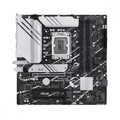 4711081982661 PRIME B760M-A WIFI D4 s1700 4DDR4 HDMI mATX ASUS