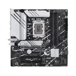 4711081982661 PRIME B760M-A WIFI D4 s1700 4DDR4 HDMI mATX ASUS