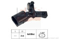 ABS-Raddrehzahlsensor 1.960.012 EPS für AUDI SKODA VW SEAT