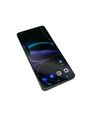 Motorola Moto  XT2203-1 Edge 30 128GB Grey 6.7" EU 5G (8GB) Android Smartphone