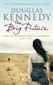 The Big Picture by Kennedy, Douglas 0349117381 FREE Shipping