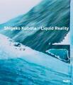 Erica Papernik-Shimizu | Shigeko Kubota: Liquid Reality | Buch | Englisch (2021)
