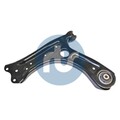 Querlenker Dreieckslenker RTS 76-95923-2 für POLO VW SKODA SEAT A1 AUDI IBIZA 5