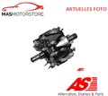 LÄUFER GENERATOR AS-PL AR3005 P NEU OE QUALITÄT