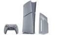 PS5 Slim Digital Edition 30th Anniversary Limited Edition Bundle - Vorverkauf ✅