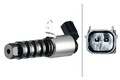 HELLA 6NW 358 188-241 Steuerventil Nockenwellenverstellung Einlass