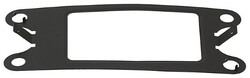 ELRING 479.070 Dichtung, Ansaugkrümmergehäuse für AUDI,SEAT,SKODA,VW