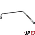 JP GROUP Ölleitung für Turbolader Ölvorlaufleitung Turbolader 1117602600