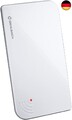 Oehlbach Scope Vision 5G DVB-T2 HD Antenne - Digitale Zimmerantenne - Aktiv